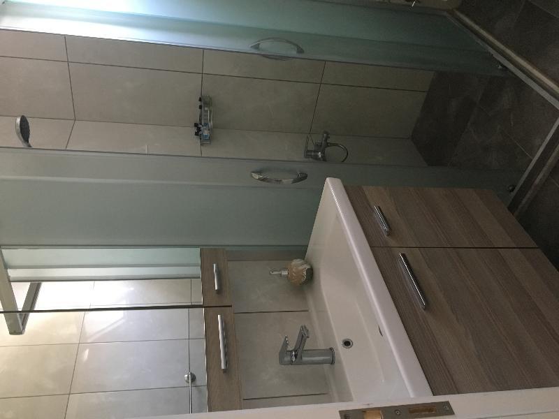 Elit Deniz Palamutbuekue Hotel Bagian luar foto